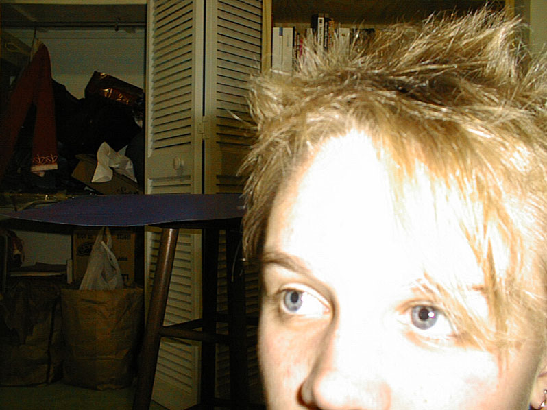 image01