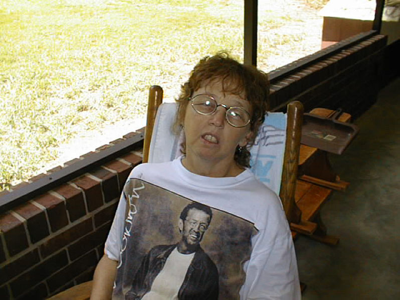 image08
