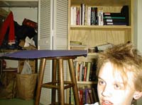 image02