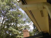 image13