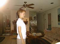 image39