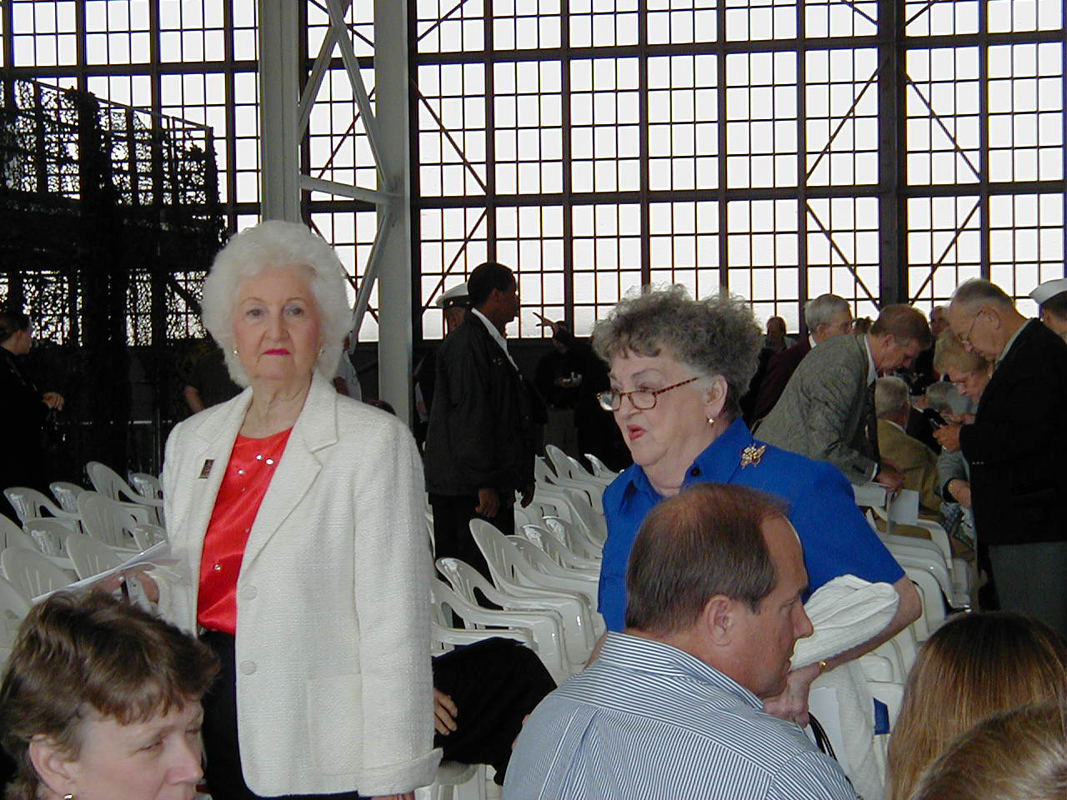 P1010043