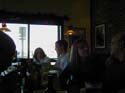aaron_phil_cathy_norm