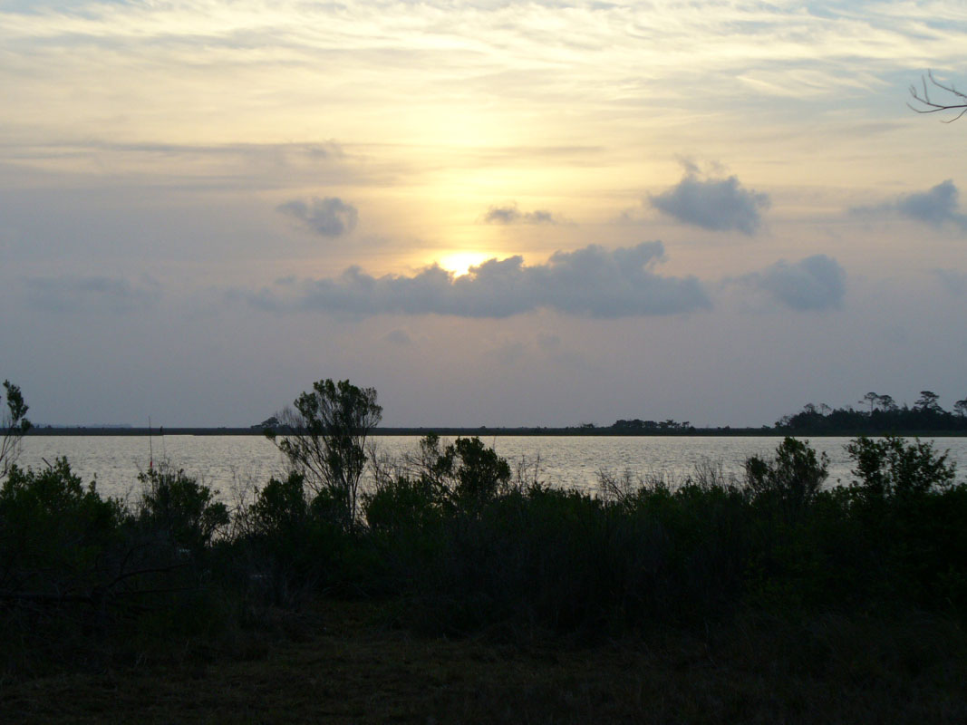 P1020581