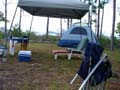 P1020562