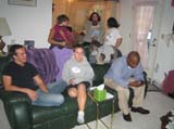 IMG_0027