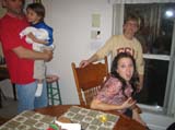 IMG_0028