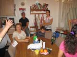 IMG_0031