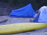 IMG_0051