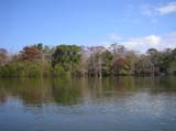 IMG_0058