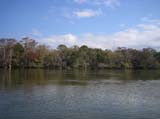 IMG_0059