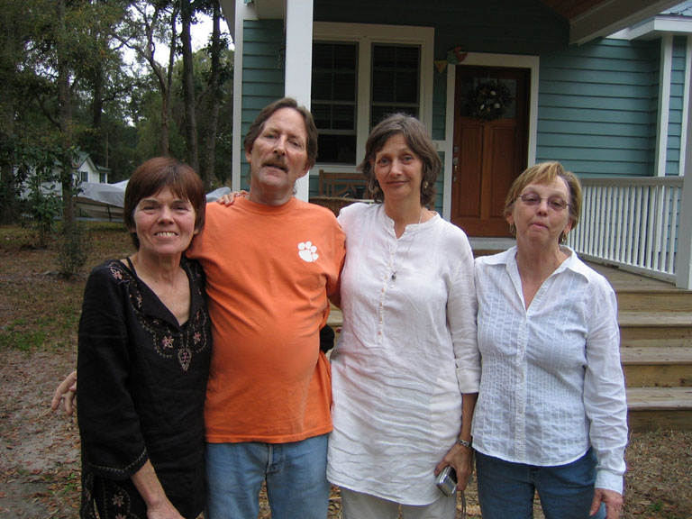 IMG_0154