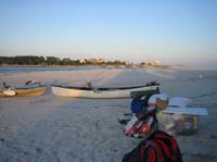 IMG_0005