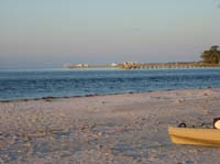 IMG_0009