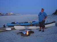 IMG_0019