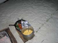 IMG_0020